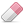 Clear