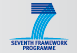 Seventh framework Programme