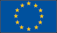 Project supported by the European Union
